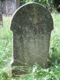 image of grave number 150828